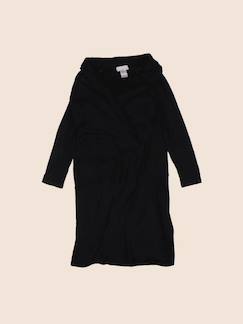 Seconde main-Vêtement de grossesse-Robe-Robe grossesse - 34 à 36