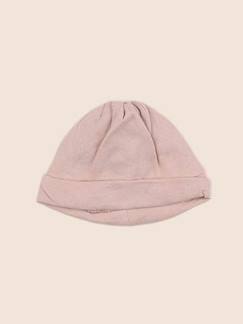 Seconde main-Fille-Accessoires-Bonnet - 12 mois