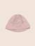 Bonnet - 12 mois Rose 1 - vertbaudet enfant 