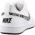 Baskets enfant garçon Blanc 3 - vertbaudet enfant 