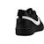 Baskets enfant fille Noir+Rouge 600+Violet 3 - vertbaudet enfant 