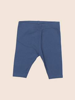 Seconde main-Fille-Pantalon-Legging - 6 mois