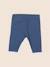 Legging - 6 mois Bleu 1 - vertbaudet enfant 