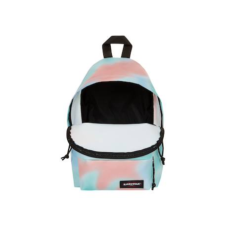 Sac a dos junior orbit Brise retro soft+Retro marine+Sparkle dahlia+Sparkle gradient 15 - vertbaudet enfant 