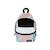 Sac a dos junior orbit Brise retro soft+Retro marine+Sparkle dahlia+Sparkle gradient 15 - vertbaudet enfant 