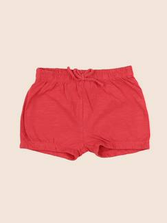 Short - 18 mois  - vertbaudet enfant