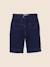 Pantalon - 3 mois Bleu 1 - vertbaudet enfant 