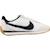 Basket à lacets garçon pacific gs Blanc+Nue 106 1 - vertbaudet enfant 