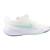 Basket garçon modèle star runner 5 ps Blanc+Bleu+Noir+Noir rouge 1 - vertbaudet enfant 