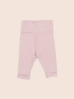 Seconde main-Fille-Pantalon-Legging - 1 mois