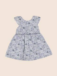 Robe - 12 mois  - vertbaudet enfant
