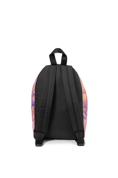 Sac a dos junior orbit Brise retro soft+Retro marine+Sparkle dahlia+Sparkle gradient 5 - vertbaudet enfant 