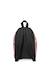 Sac a dos junior orbit Brise retro soft+Retro marine+Sparkle dahlia+Sparkle gradient 5 - vertbaudet enfant 