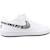Baskets enfant garçon Blanc 1 - vertbaudet enfant 