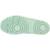 Baskets enfant garçon Blanc 6 - vertbaudet enfant 