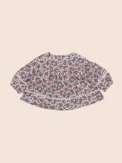 Blouse - 3 mois  - vertbaudet enfant
