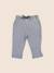 Pantalon - 12 mois Bleu 1 - vertbaudet enfant 