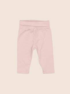 Seconde main-Fille-Pantalon-Legging - 1 mois