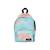 Sac a dos junior orbit Brise retro soft+Retro marine+Sparkle dahlia+Sparkle gradient 13 - vertbaudet enfant 