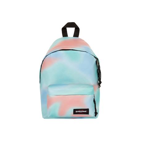 Fille-Accessoires-Fourniture scolaire-Sac a dos junior orbit