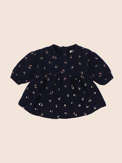 Robe - 3 mois  - vertbaudet enfant