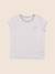 Maillot de corps - 12 ans Vert 1 - vertbaudet enfant 