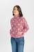 Veste poemagi Blush 1 - vertbaudet enfant 