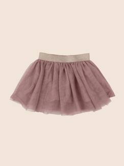 Jupe - 6 mois  - vertbaudet enfant