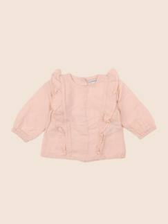 Blouse - 12 mois  - vertbaudet enfant