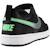 Baskets enfant garçon Noir 3 - vertbaudet enfant 