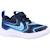 Basket garçon cosmic runner grd td Bleu 5 - vertbaudet enfant 