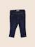 Jegging - 6 mois Bleu 1 - vertbaudet enfant 