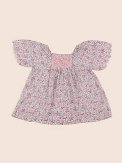 Blouse - 12 ans  - vertbaudet enfant