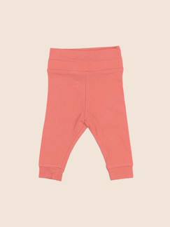 Seconde main-Fille-Pantalon-Legging - 1 mois