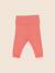 Legging - 1 mois Rose 1 - vertbaudet enfant 