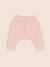 Jogging - 3 mois Rose 1 - vertbaudet enfant 