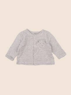 Tee-shirt - 6 mois  - vertbaudet enfant