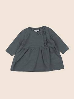 Robe - 6 mois  - vertbaudet enfant
