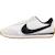 Basket à lacets garçon pacific gs Blanc+Nue 106 2 - vertbaudet enfant 