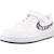 Baskets enfant garçon Blanc 4 - vertbaudet enfant 