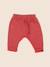 Sarouel - 3 mois Rose 1 - vertbaudet enfant 
