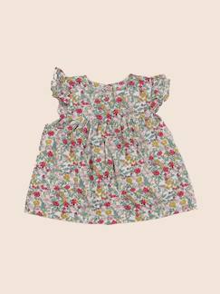 Blouse - 6 mois  - vertbaudet enfant