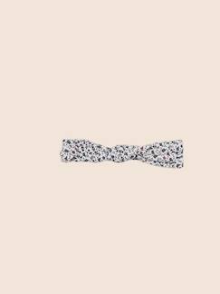 Seconde main-Fille-Accessoires-Bandeau - 12 mois