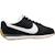 Basket à lacets garçon pacific gs Noir 1 - vertbaudet enfant 