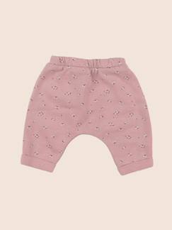 Sarouel - 3 mois  - vertbaudet enfant