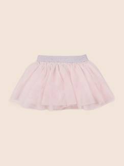 Jupe - 6 mois  - vertbaudet enfant