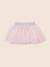 Jupe - 6 mois Rose 1 - vertbaudet enfant 