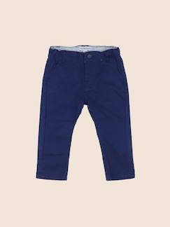 Seconde main-Garçon-Pantalon-Pantalon - 6 mois