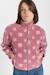 Veste poemagi Blush 6 - vertbaudet enfant 