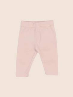 Seconde main-Fille-Pantalon-Legging - 3 mois